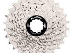 Cassette 10 speed Sunrace CSRS1 11-28T