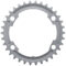 zilver