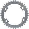 zilver
