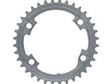 zilver