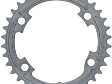 zilver