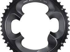 Kettingblad 50T Shimano 105 FC-R7000 - zwart