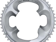 zilver