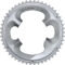 zilver