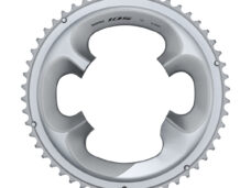 zilver