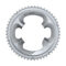 zilver