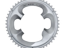 zilver