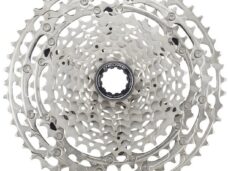 Cassette 11 speed Shimano Deore CS-M5100  11-51T