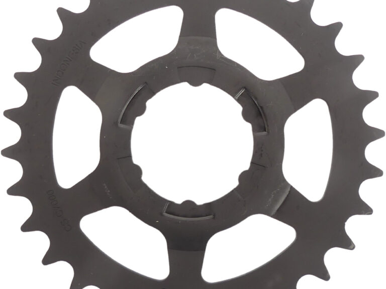Tandwiel Shimano interne naaf Nexus 5 CS-C7000 / SG-C7050 - 30 tands