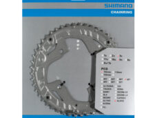 zilver