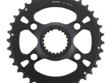 Kettingblad 36T Shimano SLX FC-M7100 / FC-M7120 - 12 speed