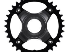 Kettingblad 34T Shimano Steps SM-CRE70 10/11 speed