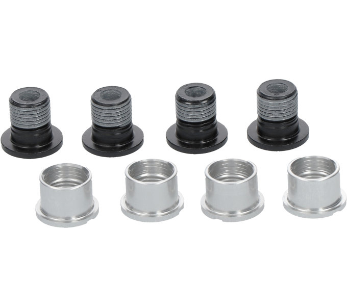 Kettingbladbouten Shimano Deore FC-M6000-3