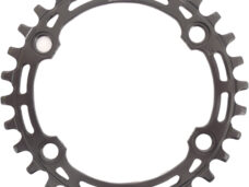 Kettingblad 30T Shimano Deore FC-M5100 - 10/11 speed