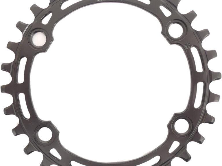 Kettingblad 30T Shimano Deore FC-M5100 - 10/11 speed