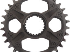Kettingblad 32T Shimano Deore FC-M6100 - 12 speed