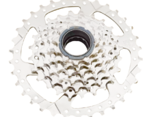 Freewheel 7 speed Edge 11-34T - Fatbike