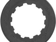 Cassette 8 speed Shimano CS-HG200 12-32T (werkplaatsverpakking)
