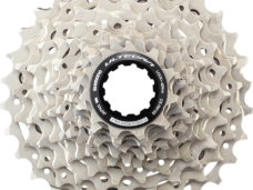 Cassette 12 speed Shimano Ultegra CS-R8100 11-30T