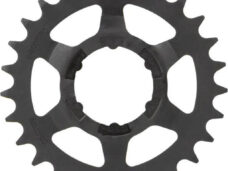 Tandwiel 30 tands Shimano interne naaf Nexus 5 CS-C7000 / SG-C7050