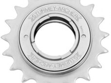 Freewheel Sturmey Archer 16 tands 3/32 inch