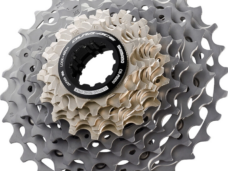 Cassette 12 speed Shimano Dura-Ace R9200 11-34T
