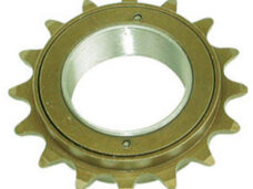 Freewheel 16 tands