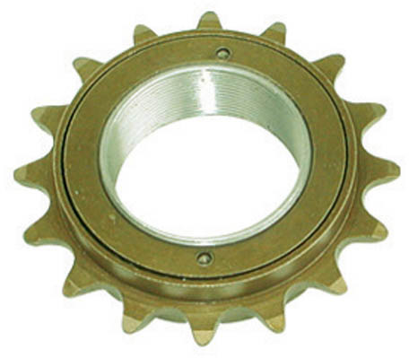 Freewheel Vinty 20 tands