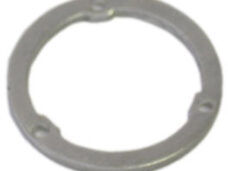 Vulring voor montage 7 speed cassette op 8/9/10 speed body