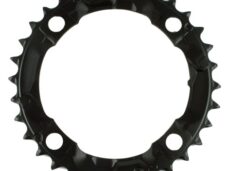 Kettingblad 32T Shimano Acera FC-M361 - zwart