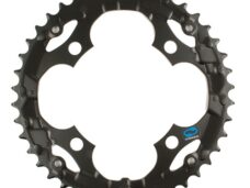 Kettingblad 48T Shimano Acera FC-M361- zwart