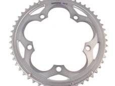 zilver