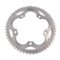 zilver