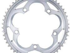 zilver
