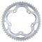 zilver