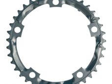Zilver