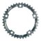 Zilver