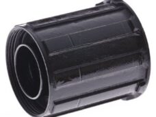 Cassettebody 8 speed Shimano FH-C201/M475/M525