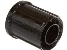 Cassettebody 8/9/10 speed Shimano FH-RM66