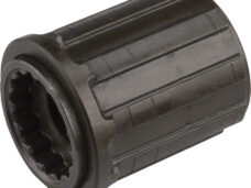 Cassettebody 8/9/10 speed Shimano FH-RM35