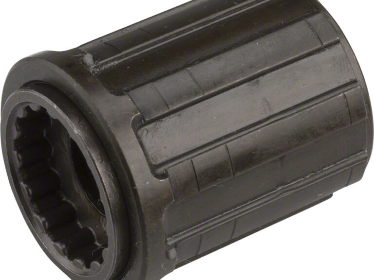 Cassettebody 8/9/10 speed Shimano FH-RM35