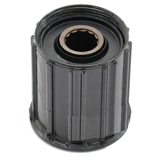 Cassettebody 8/9/10 speed Shimano WH-RS010