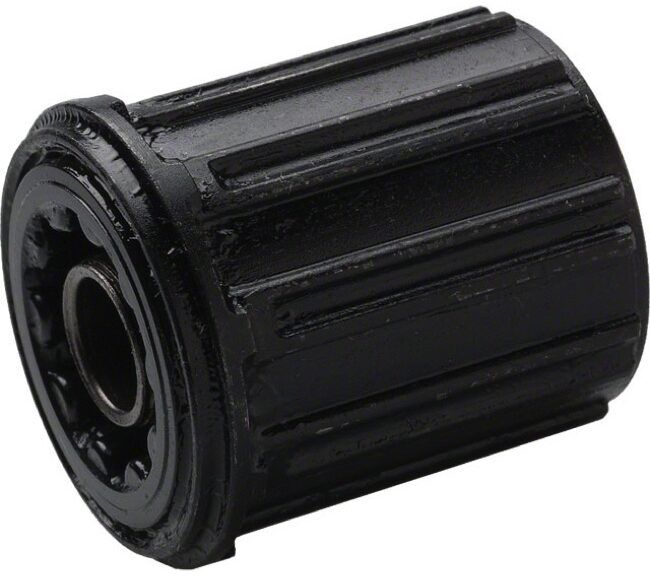 Cassettebody 10/11 speed Shimano WH-RS11/RS21/RS31