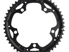 Kettingblad 50T Shimano Sora FC-3503 50T-D - zwart