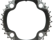 Kettingblad 30T Shimano Deore / SLX FC-M612 30T-AN