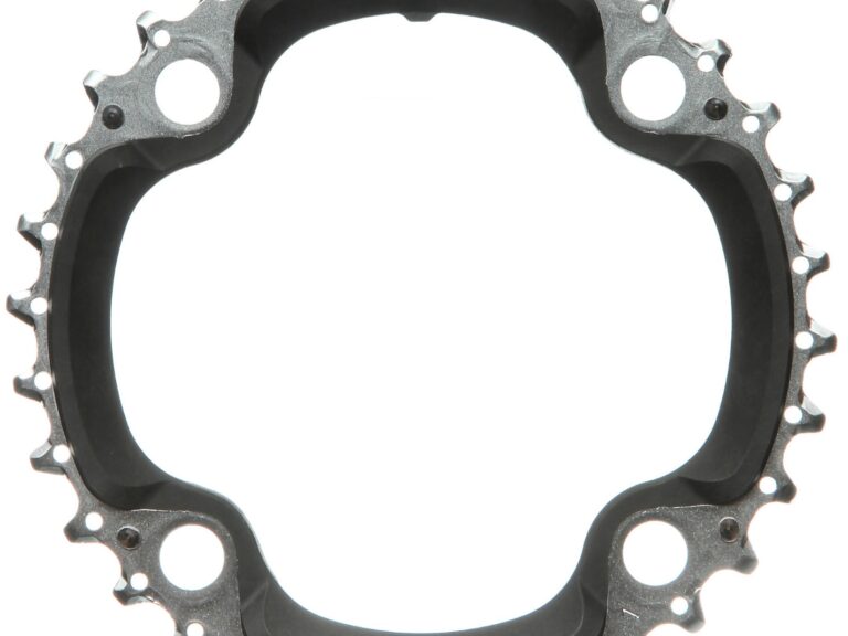Kettingblad 30T Shimano Deore / SLX FC-M612 30T-AN