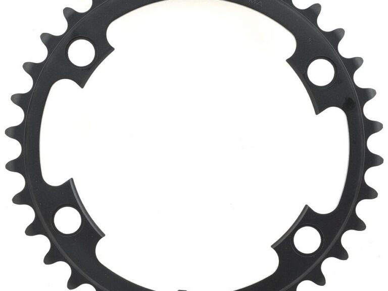 Kettingblad 34T Shimano Ultegra FC-6800 MA (voor 50-34T)