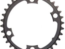 Kettingblad 36T Shimano Ultegra FC-6800 MB (voor 46-36T)
