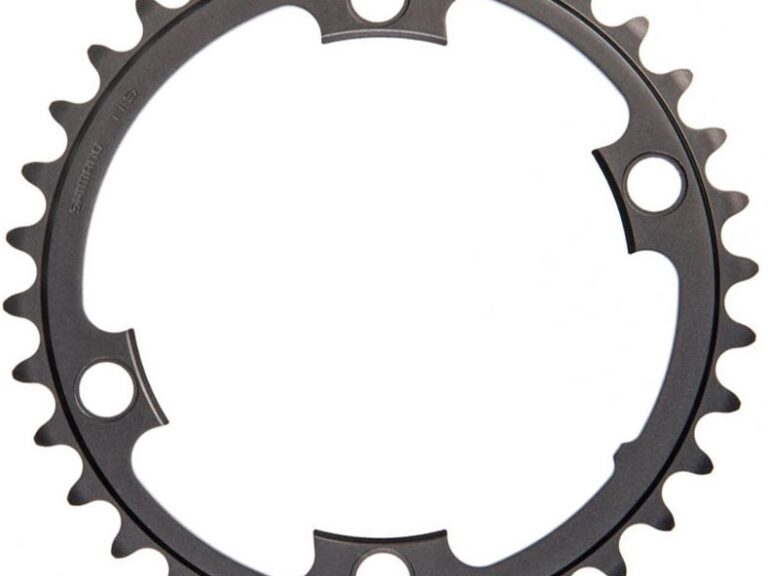 Kettingblad 36T Shimano Ultegra FC-6800 MB (voor 46-36T)