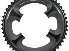 Kettingblad 50T Shimano Ultegra FC-6800 MA (voor 50-34T)